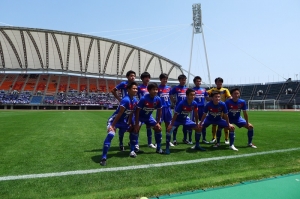2019.06.05 VS大津 (10028)8000600.jpg